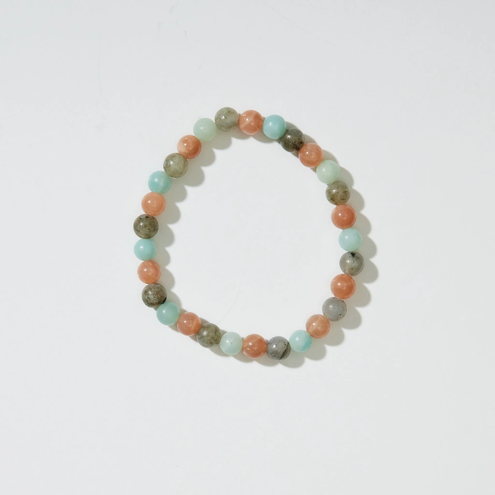 Holiday - Bracelet