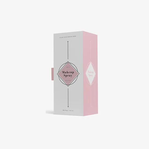 Holiday Candle