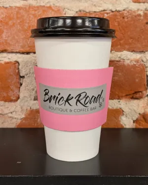 Holiday Chai