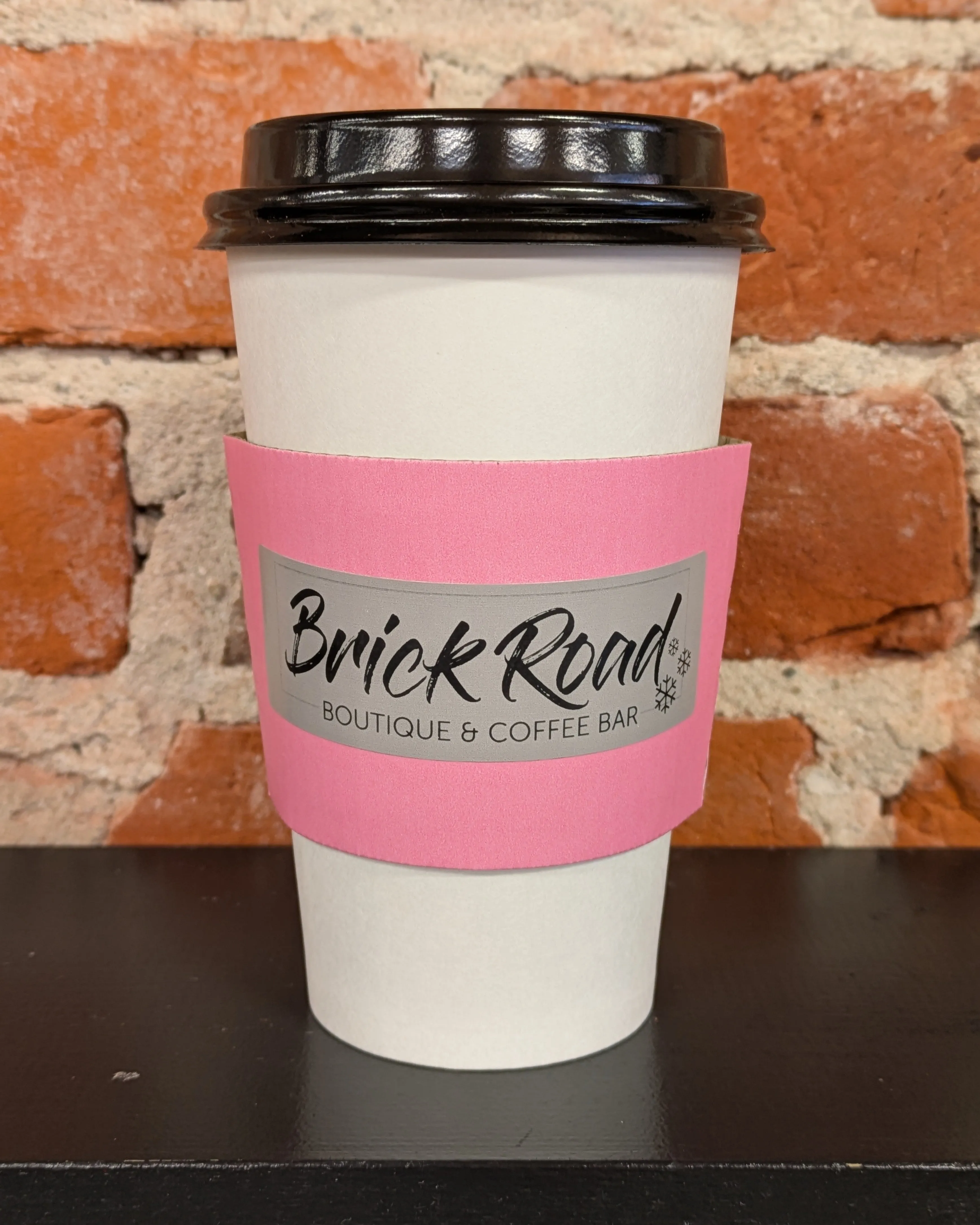 Holiday Chai