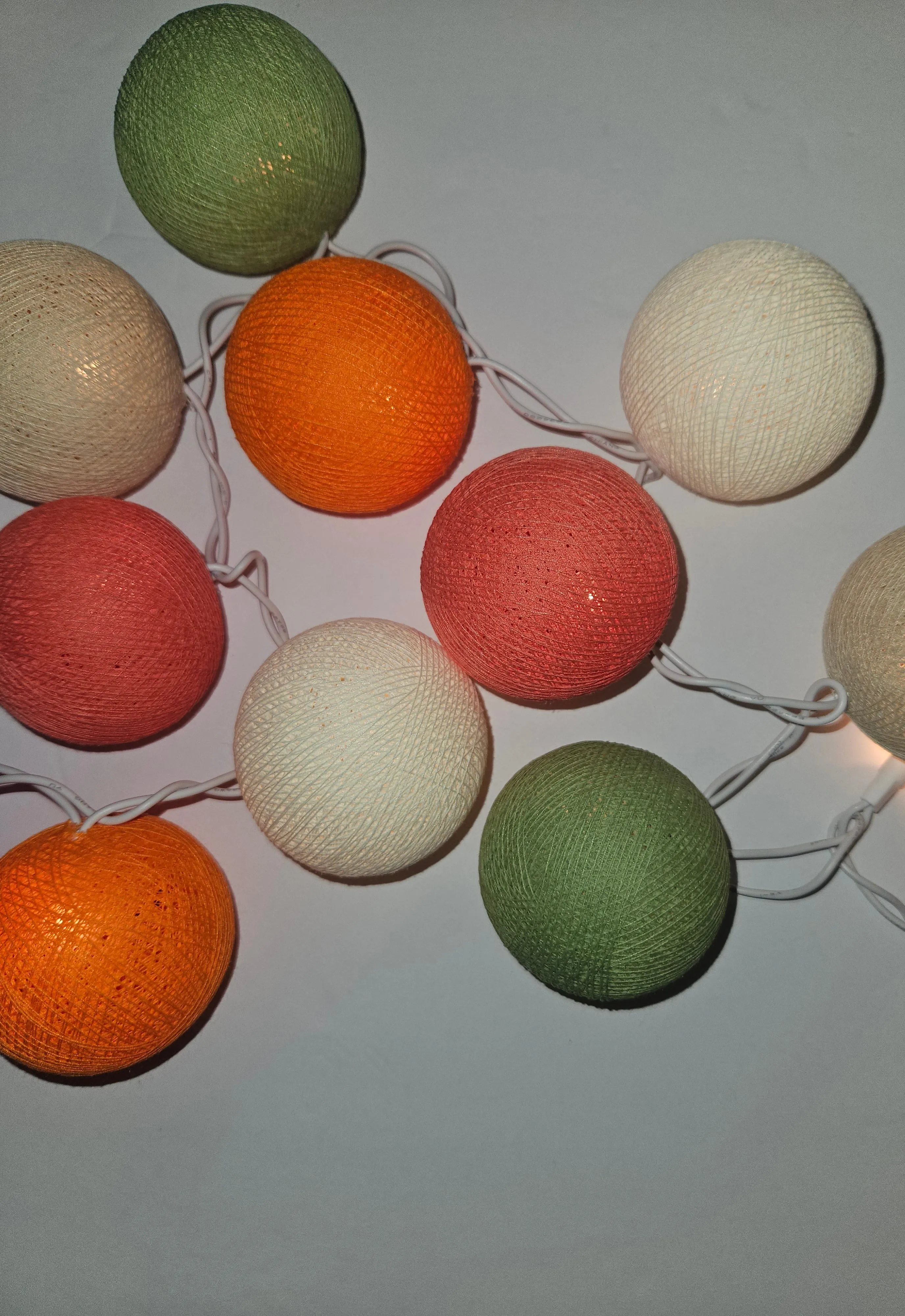 Holiday Collection - Fall