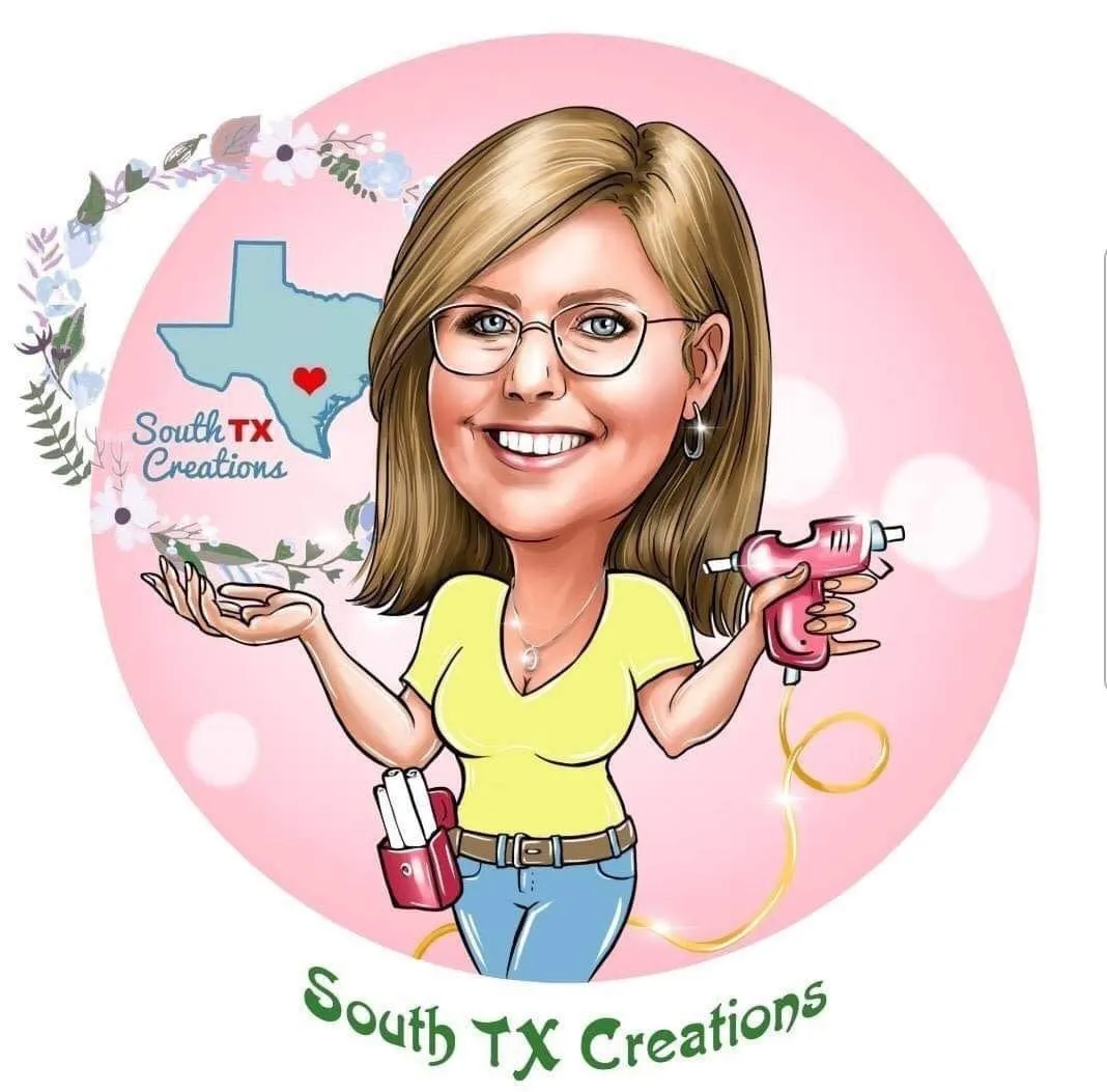 Holiday Decorator Logo