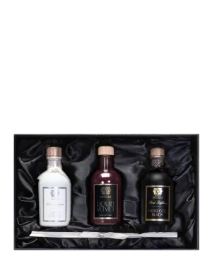 Holiday Diffuser Trio