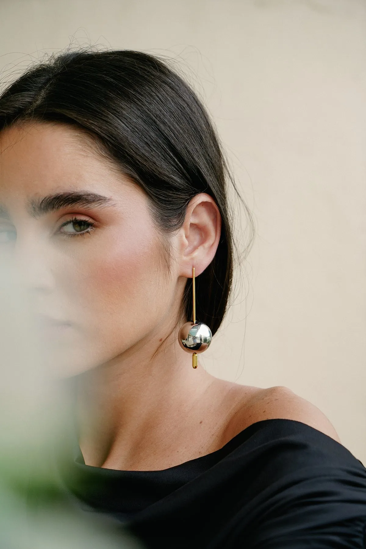 Holiday Earrings