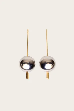 Holiday Earrings