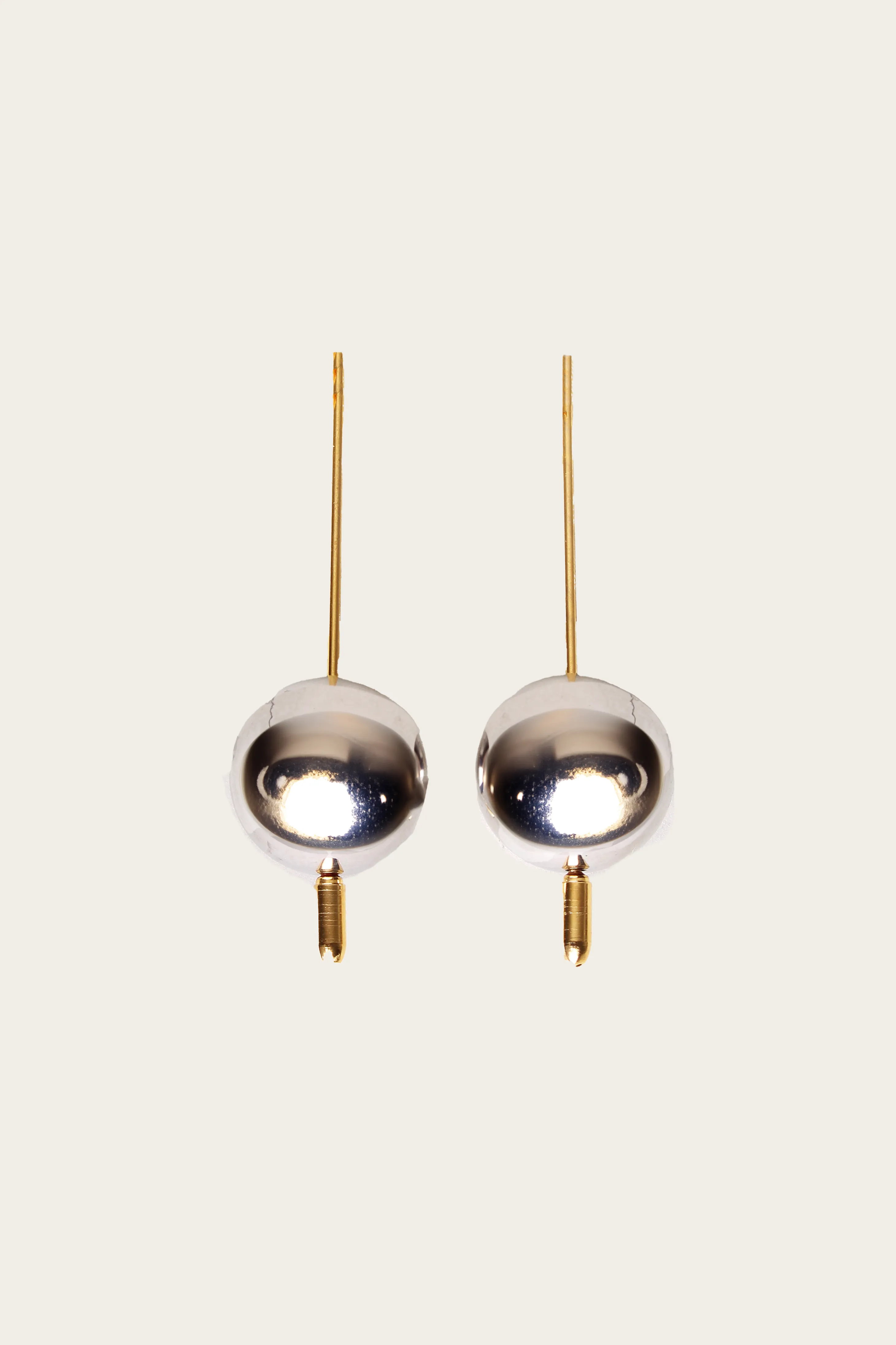Holiday Earrings