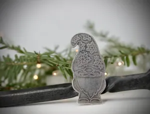 Holiday Gnome