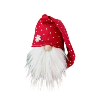 Holiday Gnome