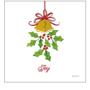 Holiday Holly