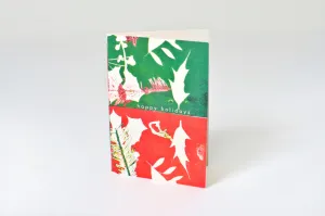 Holiday J1-108