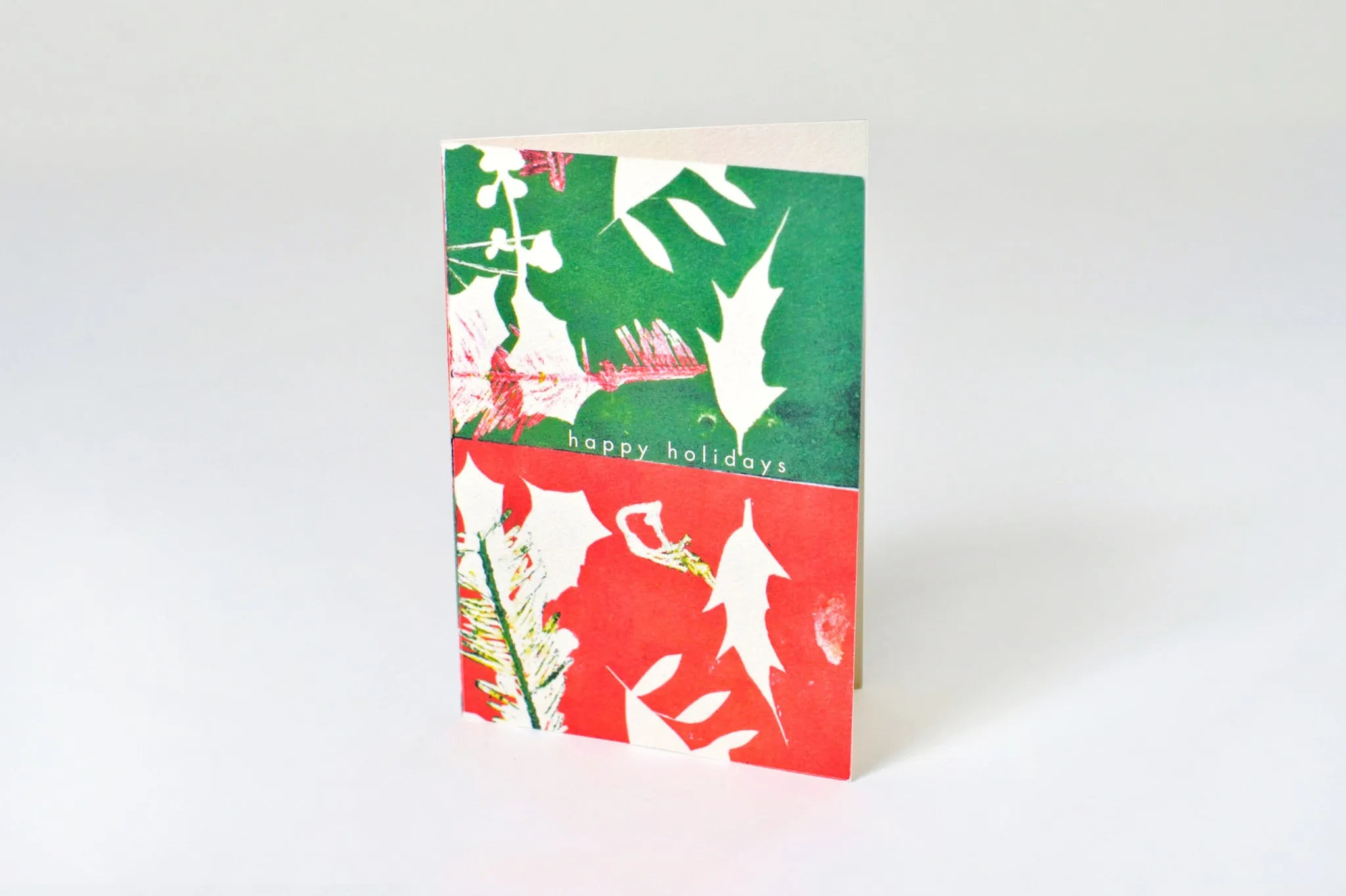Holiday J1-108