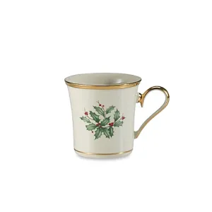 Holiday Mug