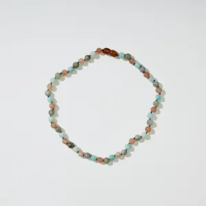 Holiday - Necklace (kids)