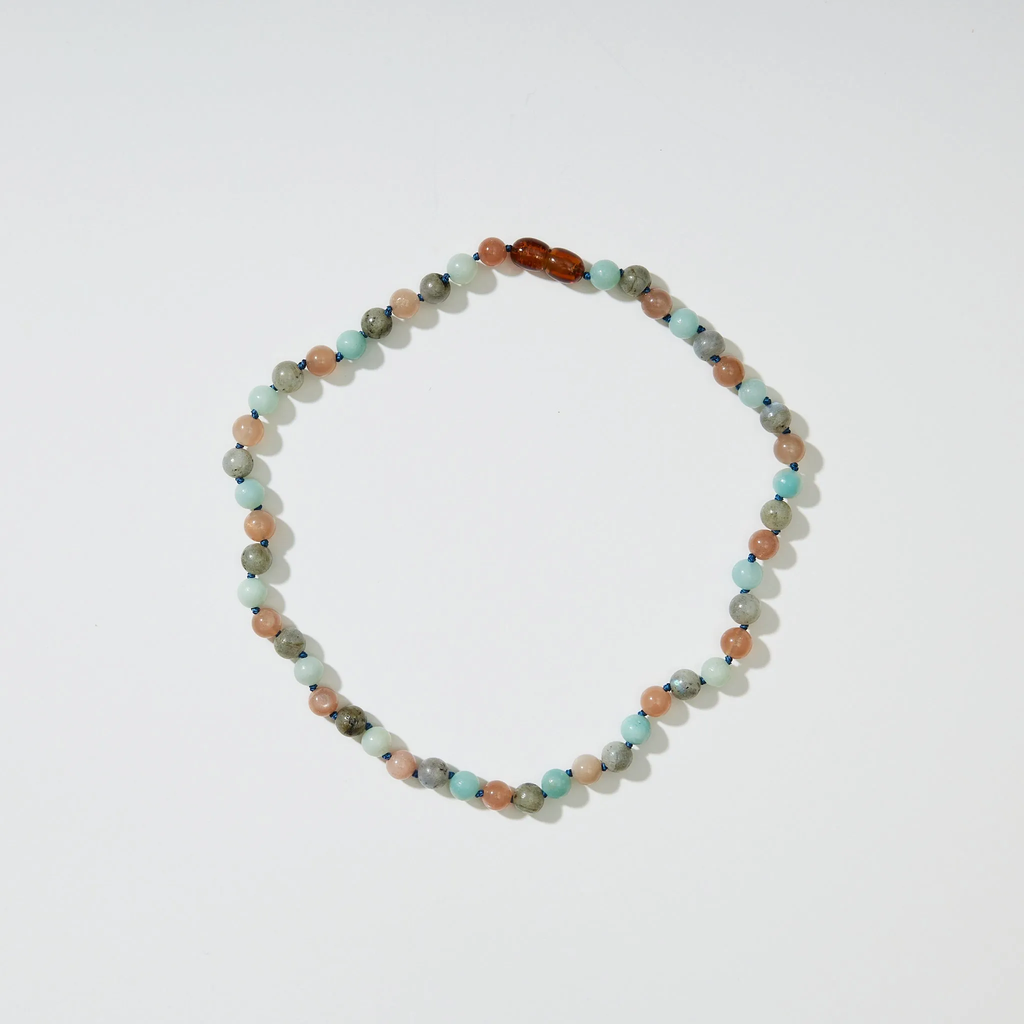 Holiday - Necklace (kids)