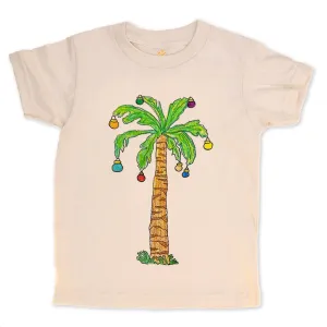 Holiday Palm - Adult