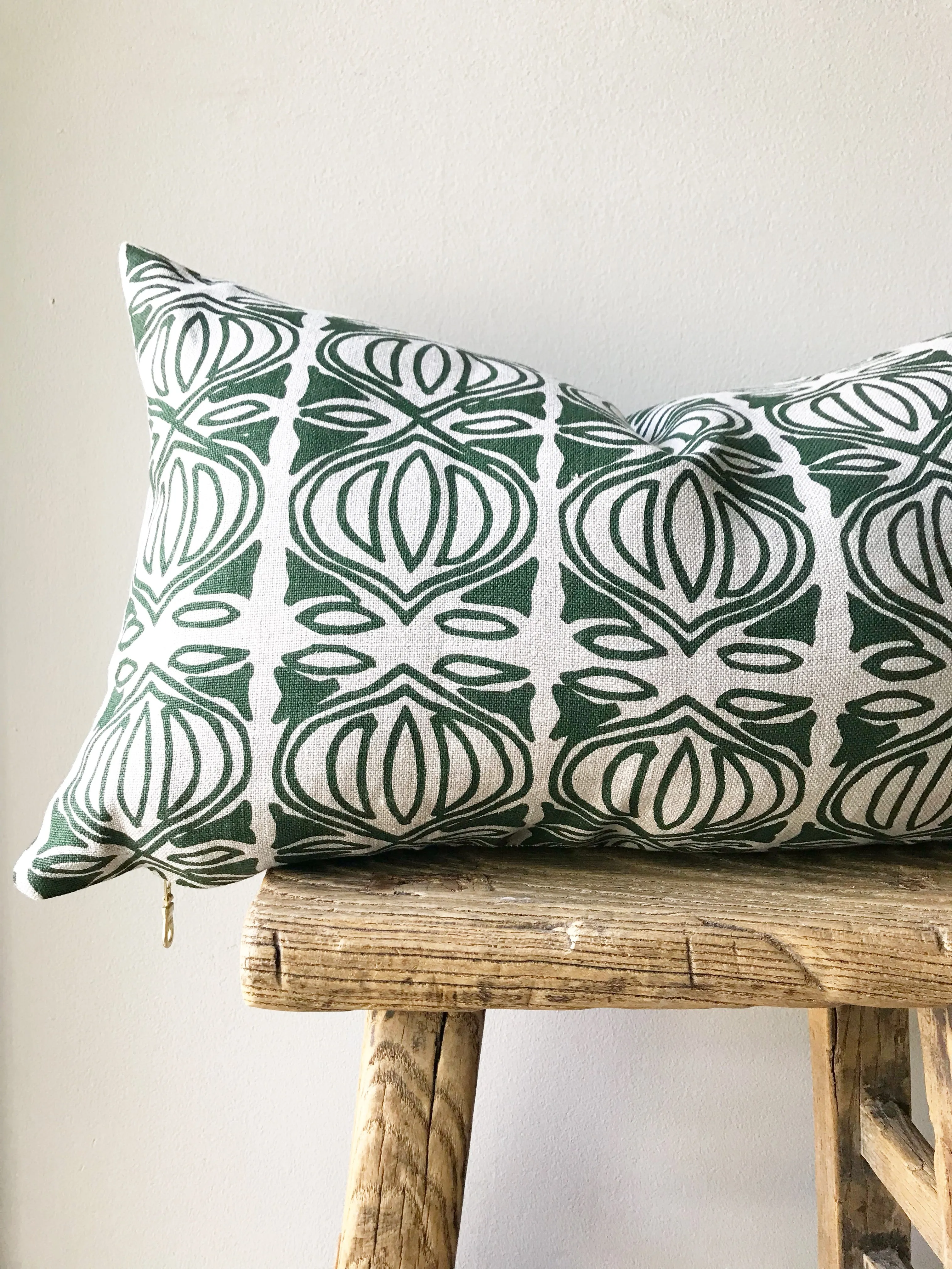 Holiday Pillows