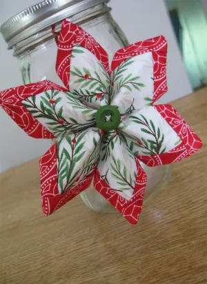 Holiday Stars