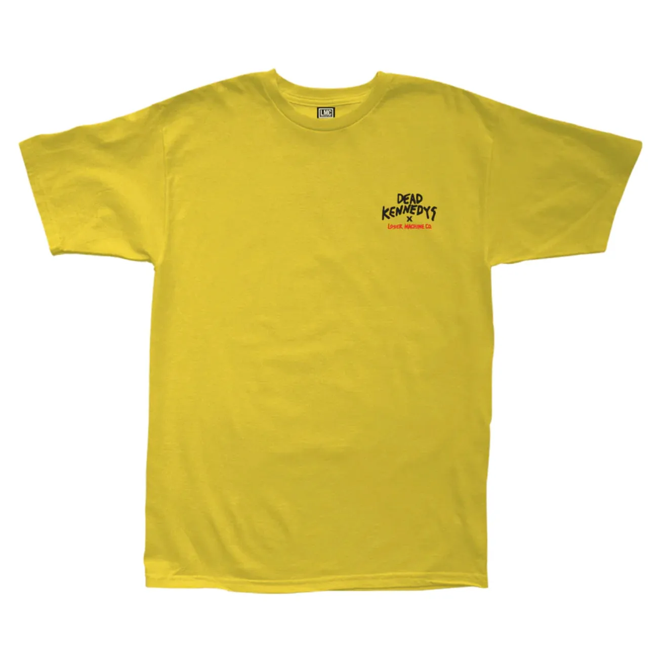 HOLIDAY T-Shirt