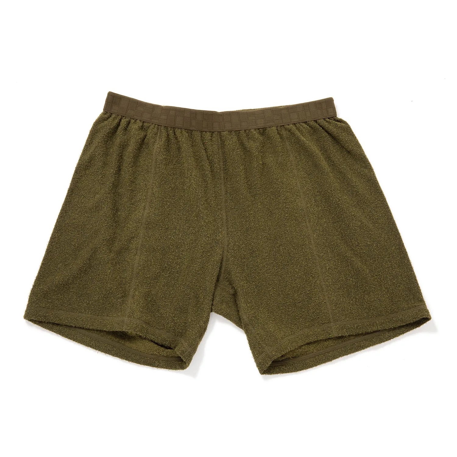 HOLIDAY TRUNKS | ホリデートランクス　HOLIDAY TRUNKS【Ver3.0】