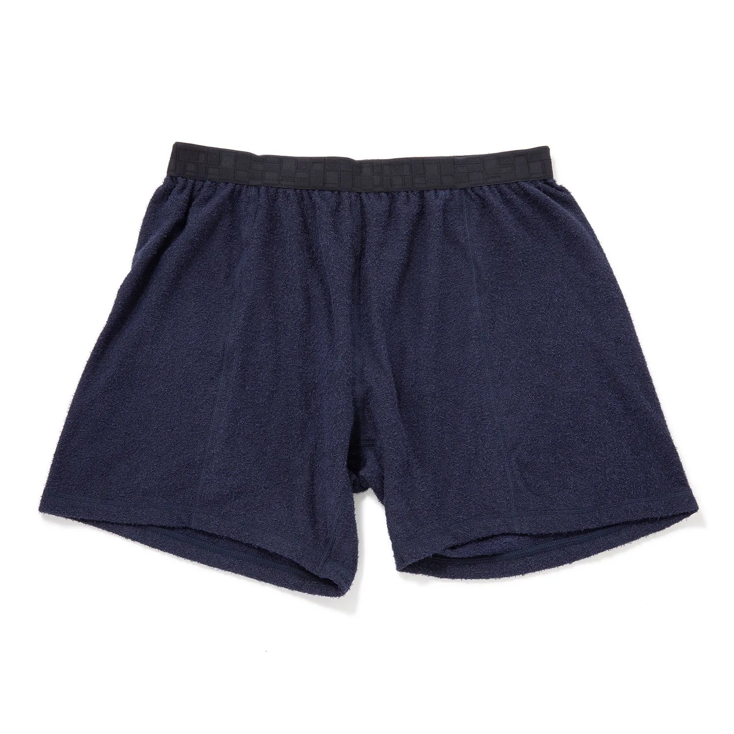 HOLIDAY TRUNKS | ホリデートランクス　HOLIDAY TRUNKS【Ver3.0】