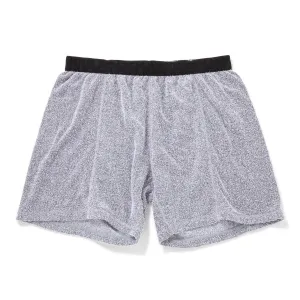 HOLIDAY TRUNKS | ホリデートランクス　HOLIDAY TRUNKS【Ver3.0】