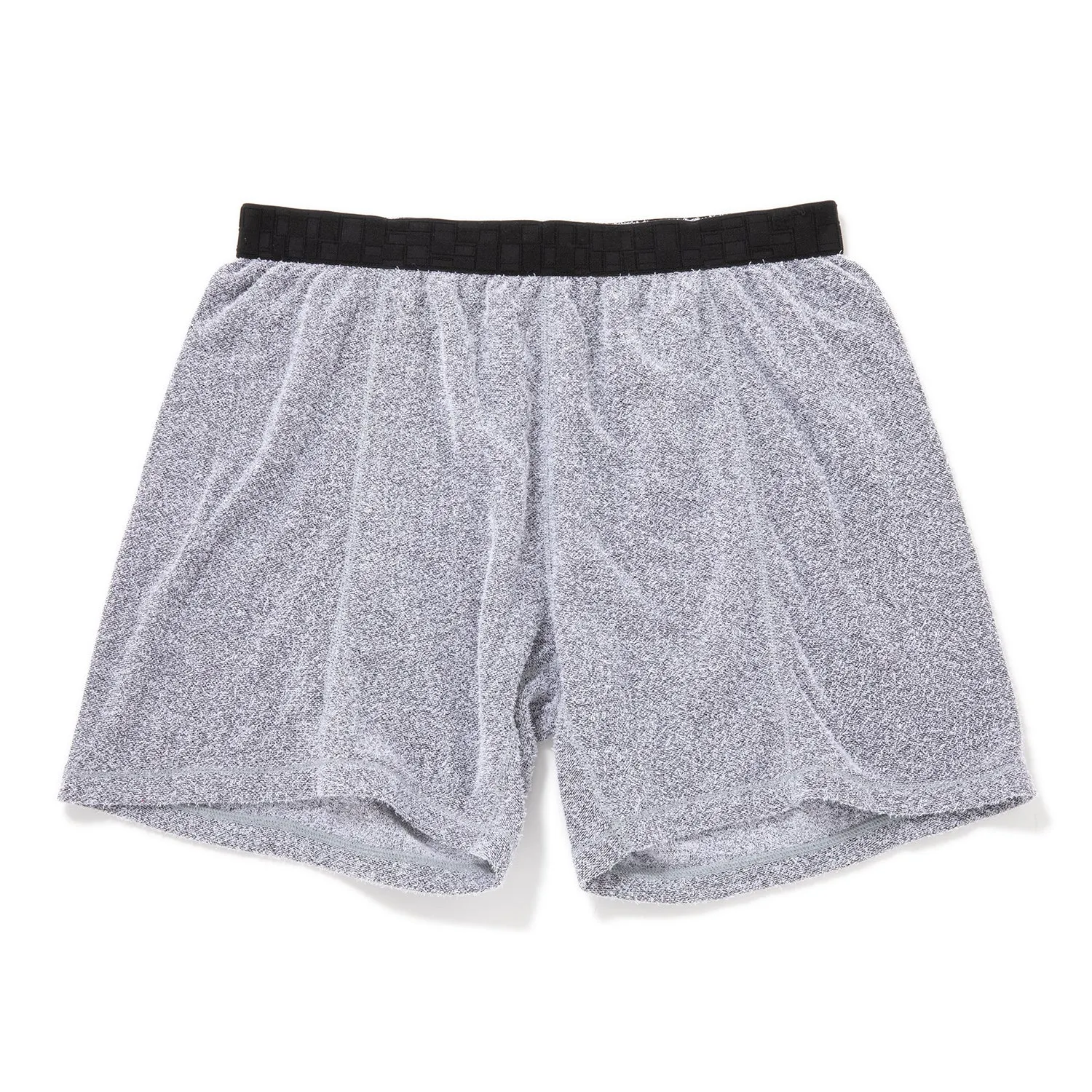 HOLIDAY TRUNKS | ホリデートランクス　HOLIDAY TRUNKS【Ver3.0】