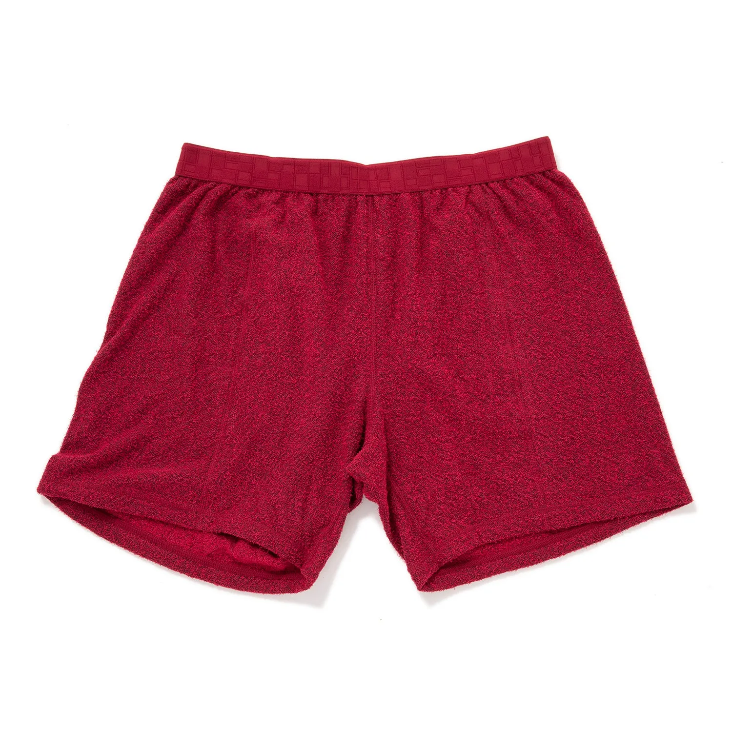 HOLIDAY TRUNKS | ホリデートランクス　HOLIDAY TRUNKS【Ver3.0】