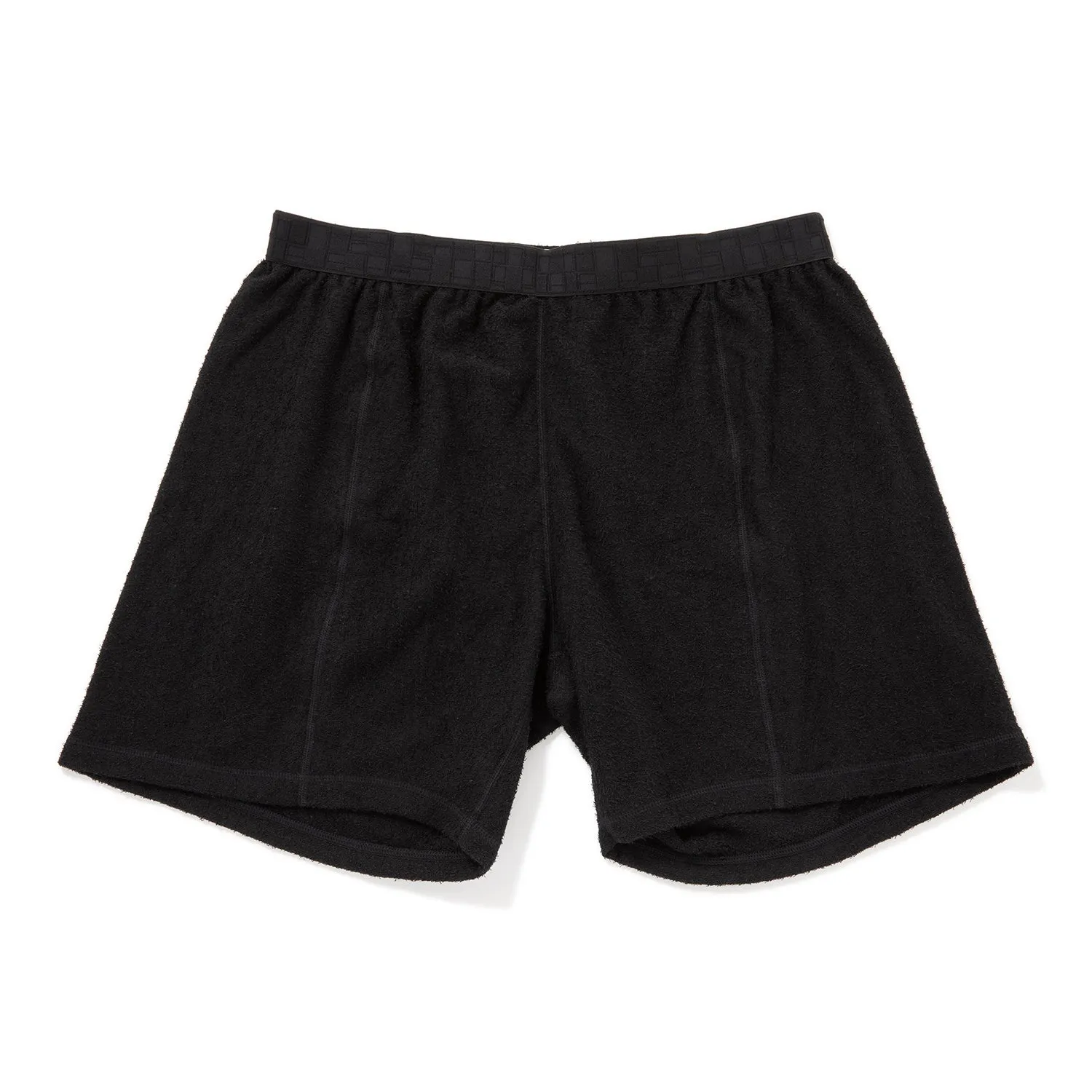 HOLIDAY TRUNKS | ホリデートランクス　HOLIDAY TRUNKS【Ver3.0】