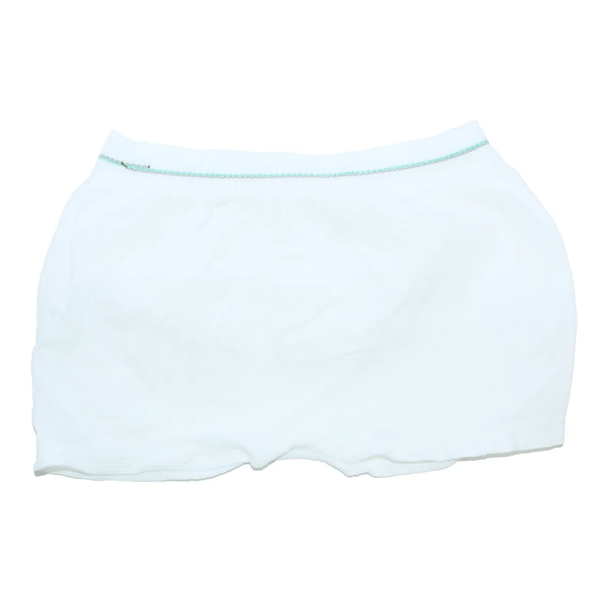 Hospital Mesh Underwear
