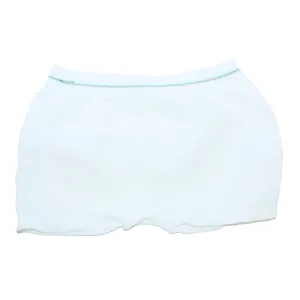Hospital Mesh Underwear
