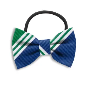 Hyland River - Hair Bows