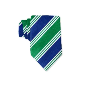 Hyland River - Kids' Neckties