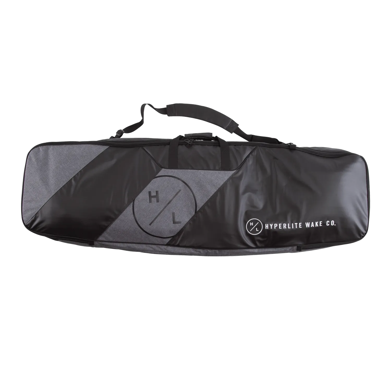Hyperlite  Producer Board Bag