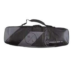 Hyperlite  Producer Board Bag