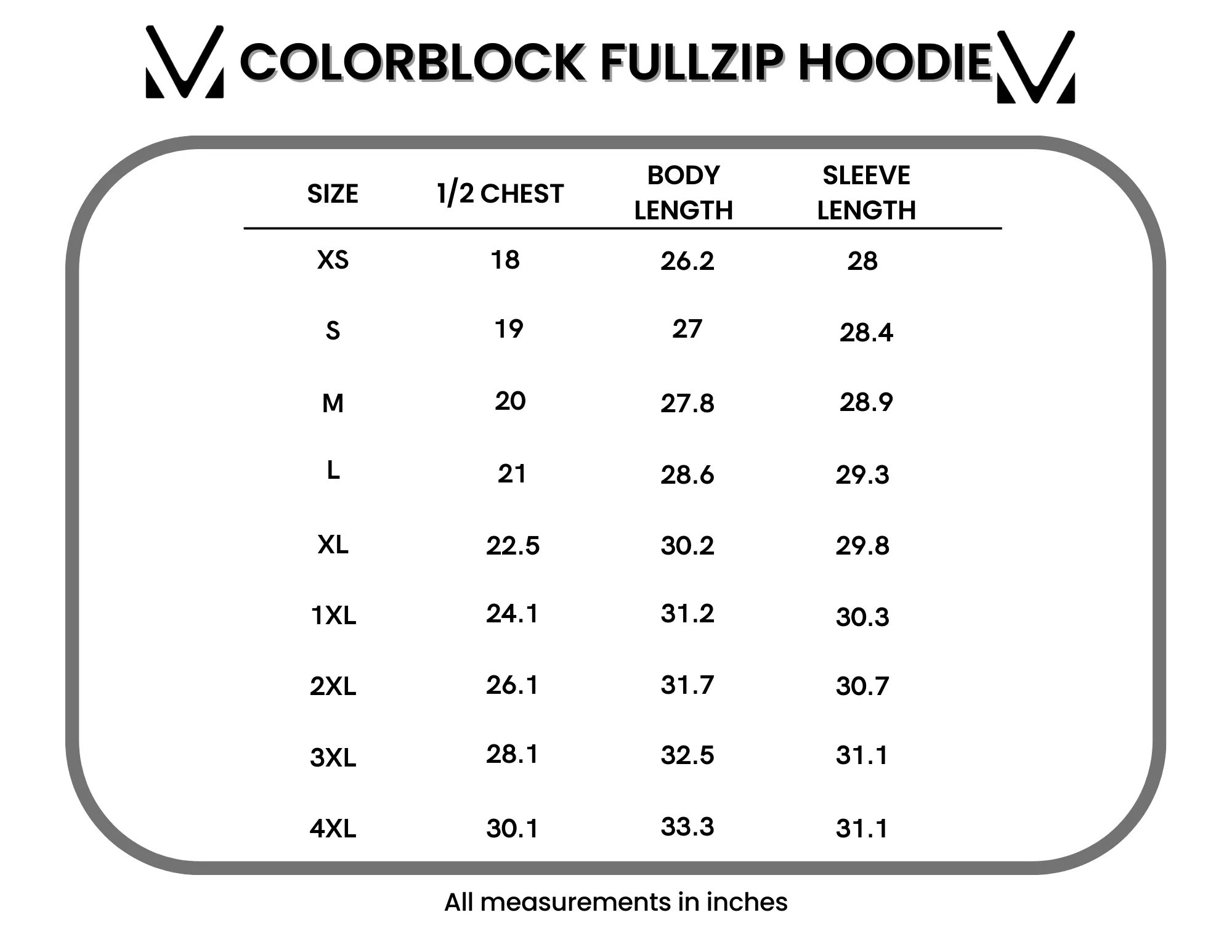 IN STOCK Colorblock Fullzip - Sage, Navy, Floral Paradise