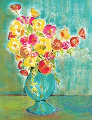 Individual Notecards - Mixed