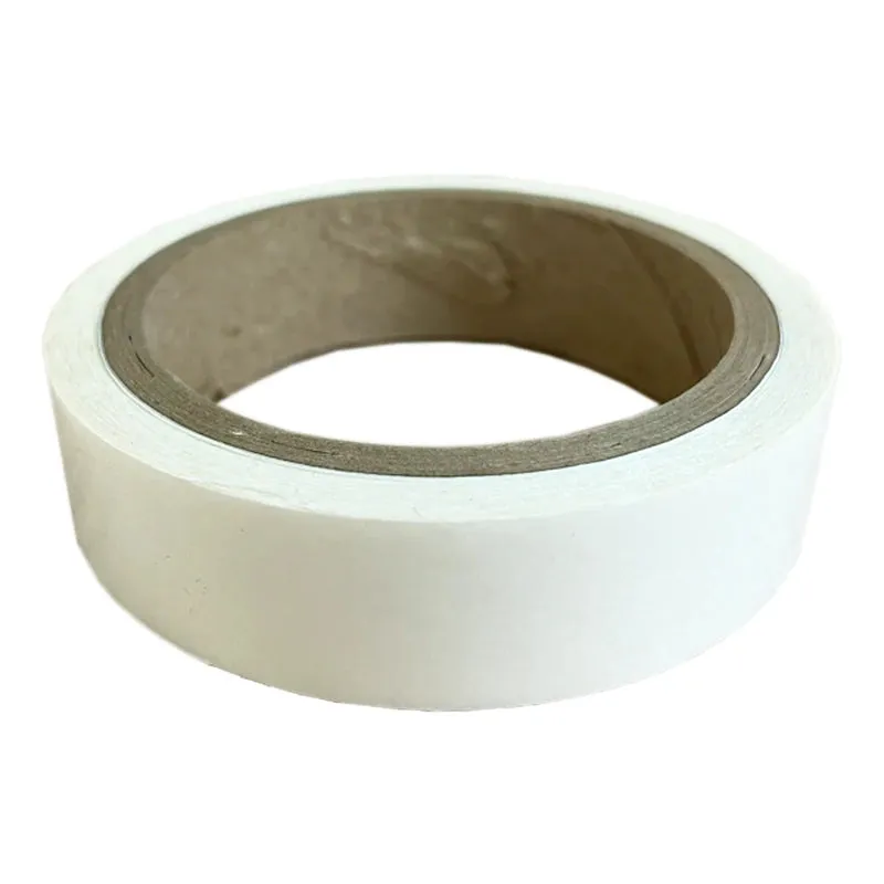 Infinity Bond 8.7 mil Clear General Purpose Double-Sided Polypropylene Tape (GPA PP-87)