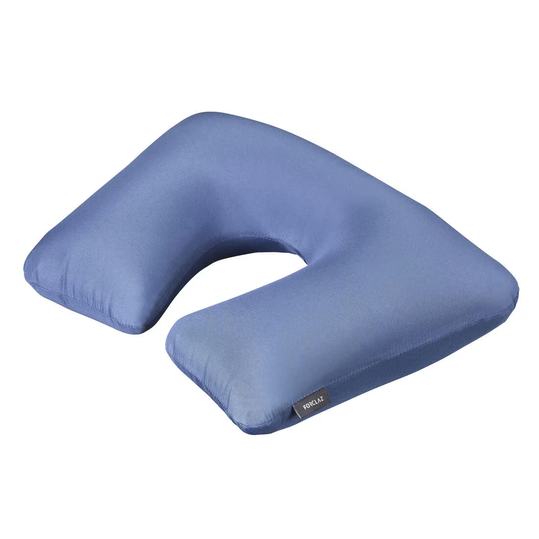 Inflatable Travel Pillow