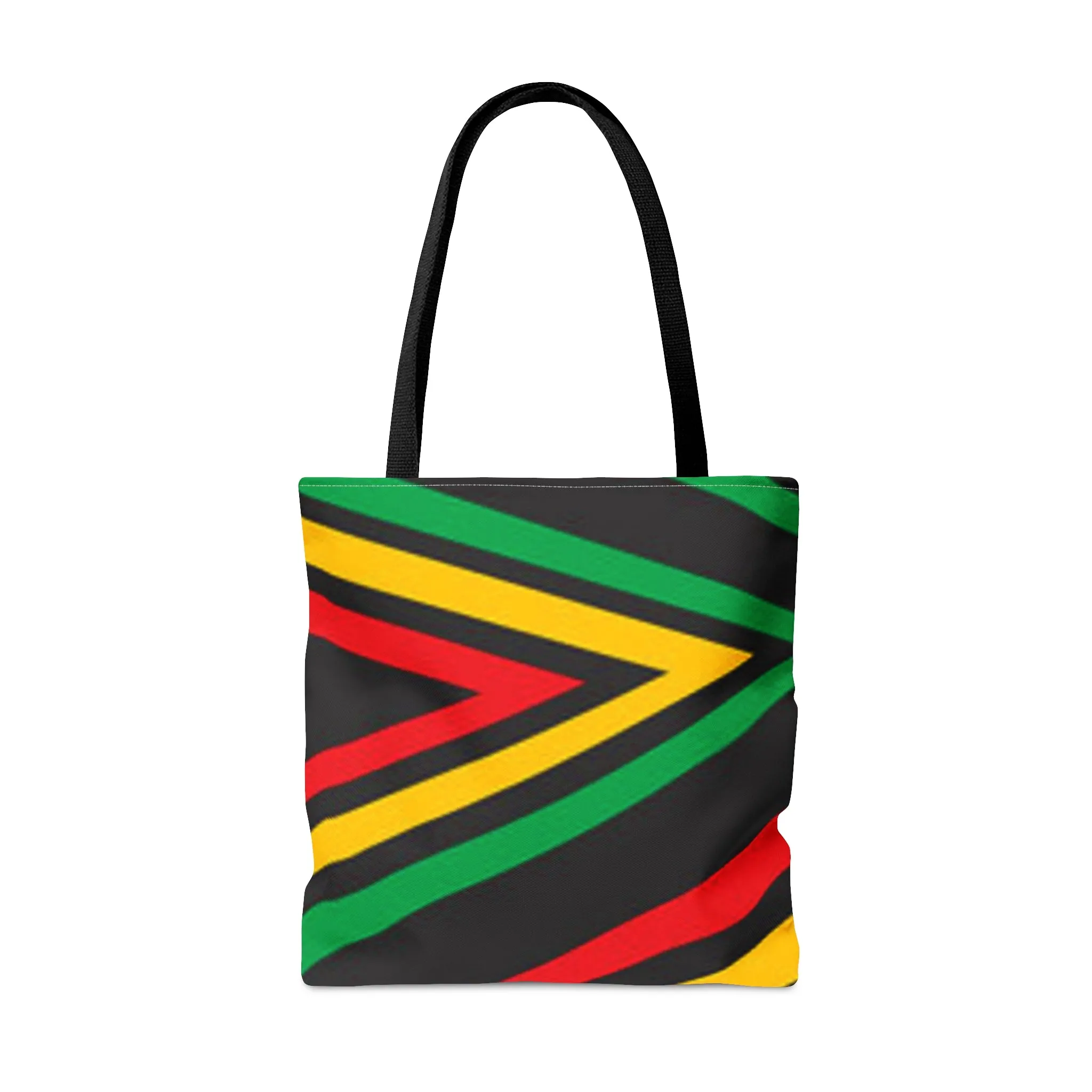 Jerk48 Tote Bag