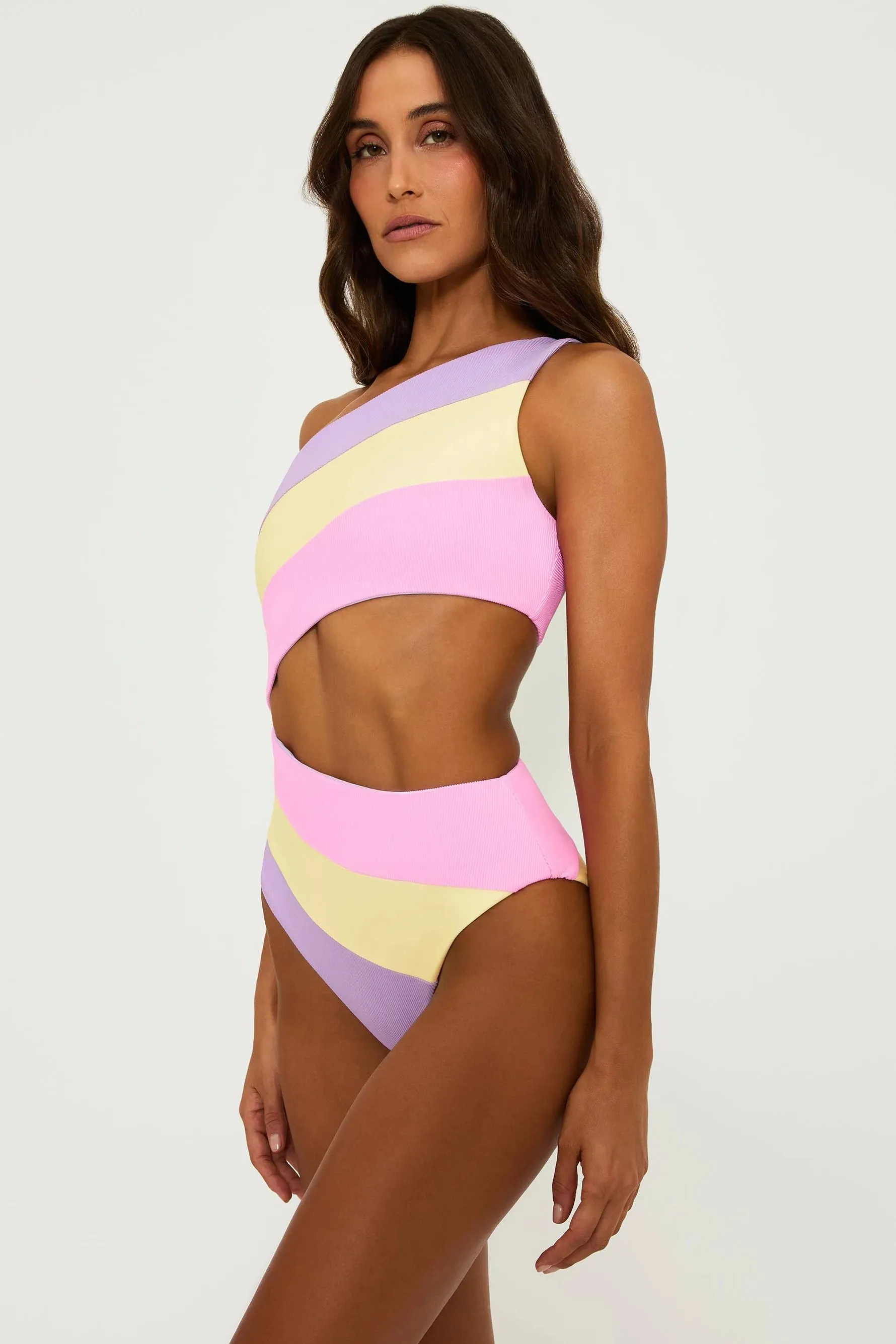 Joyce One Piece