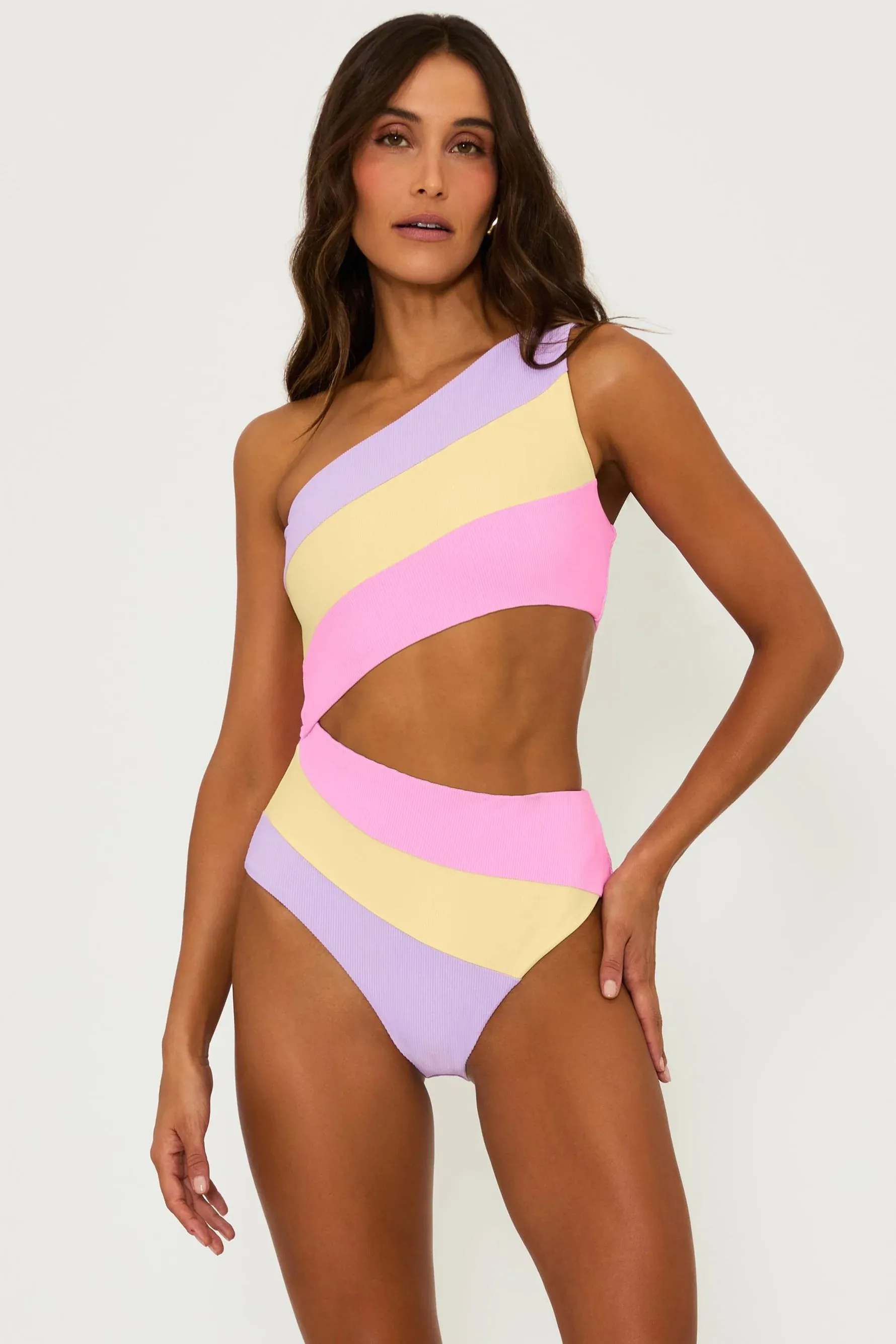 Joyce One Piece