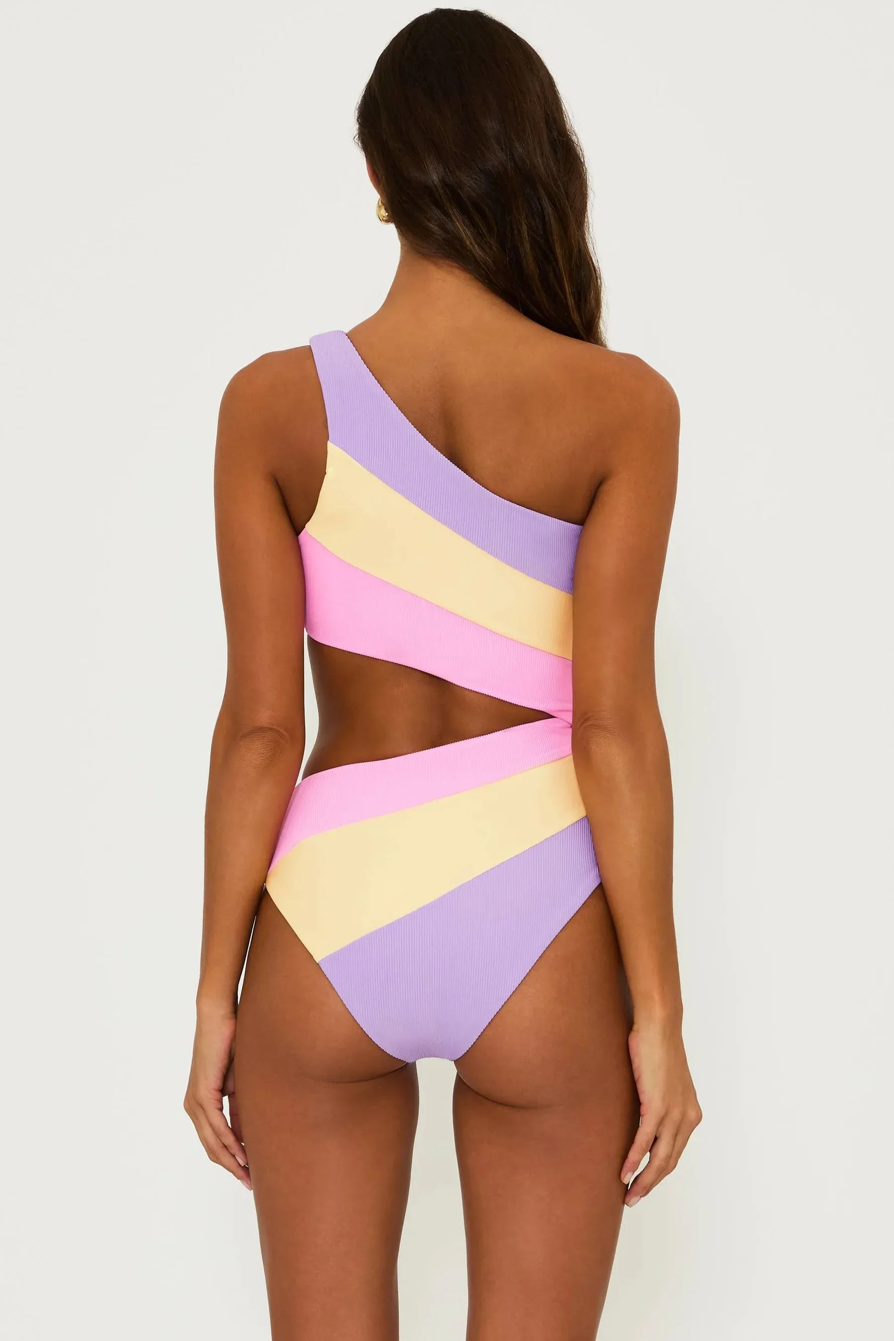 Joyce One Piece