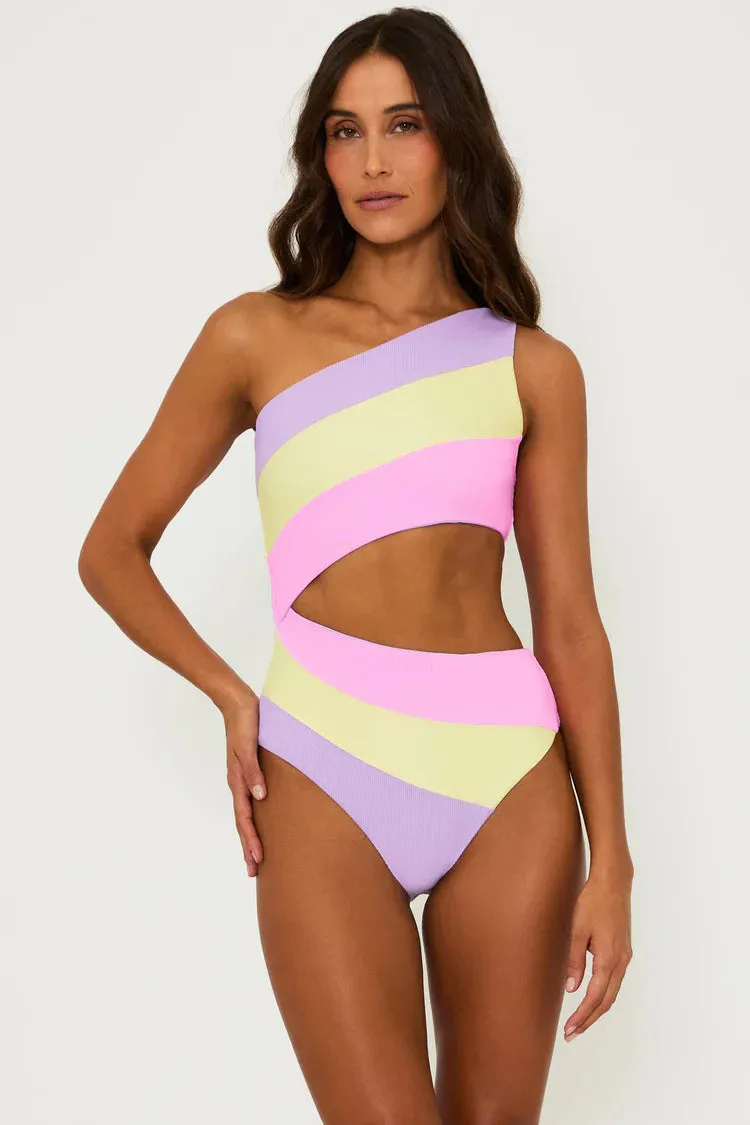 Joyce One Piece