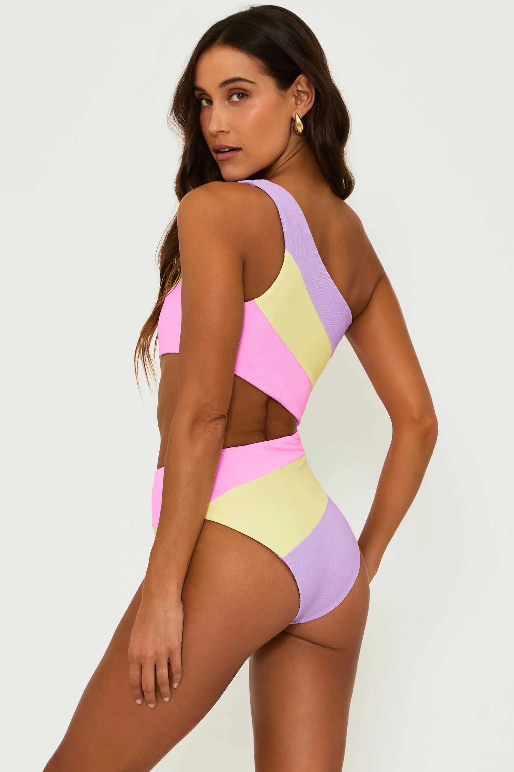 Joyce One Piece
