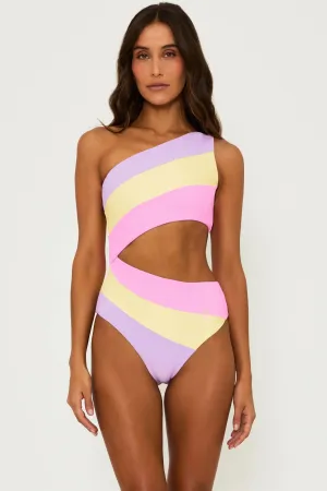 Joyce One Piece
