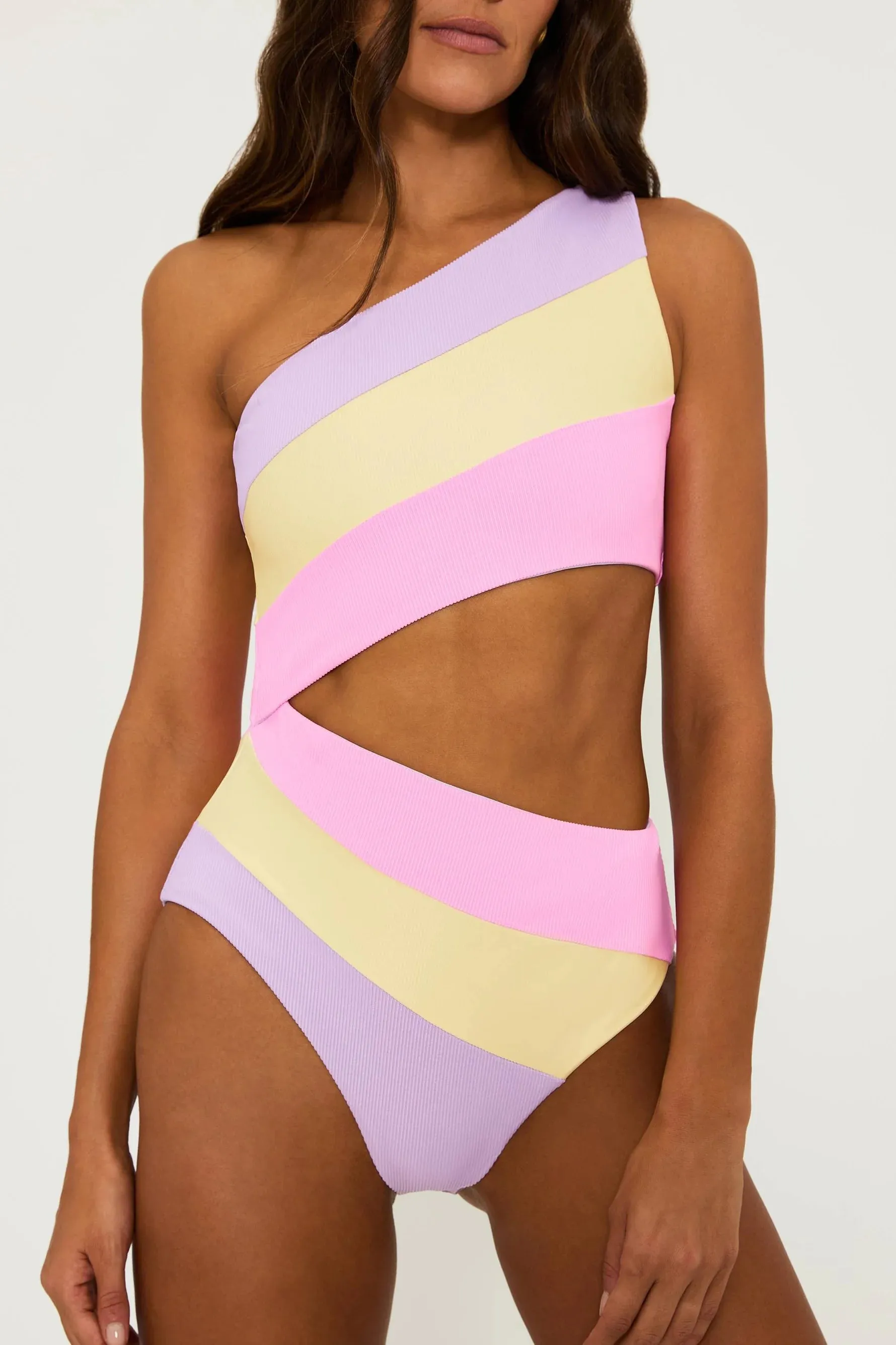 Joyce One Piece