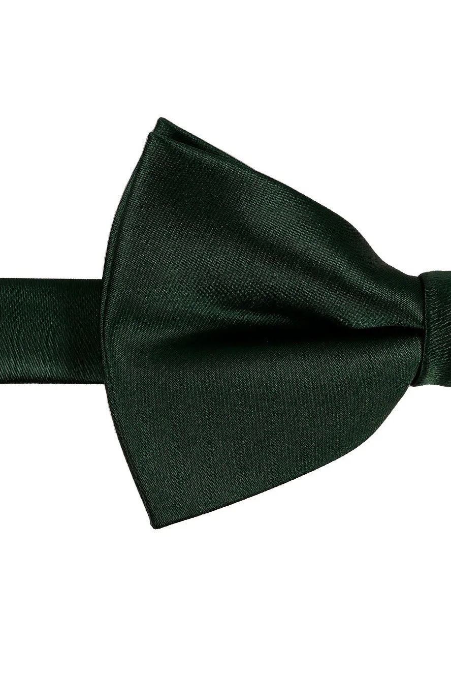 Juniper Eternity Kids Bow Tie