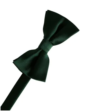Juniper Eternity Kids Bow Tie