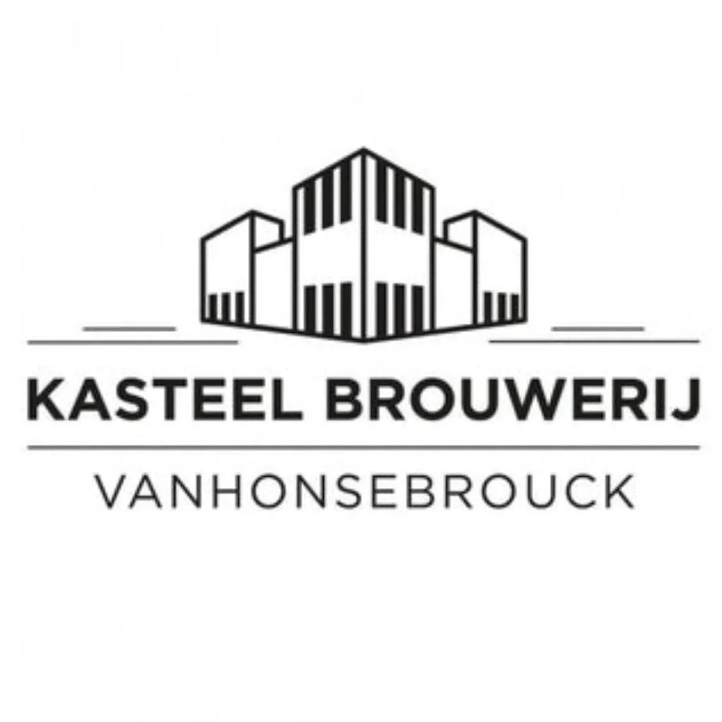 Kasteel Brouwerij Vanhonsebrouck Kasteel Barista Chocolate Quad