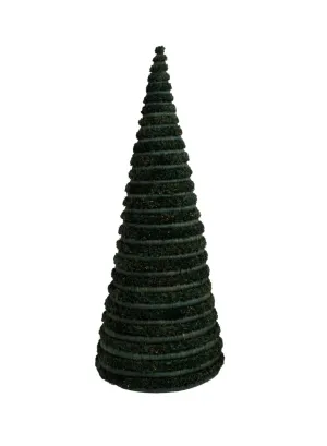 Kazi Holiday Tree
